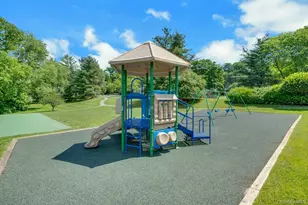 24 Briar Ct, Lewisboro, NY 10518 - Photo 34