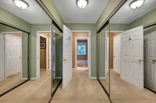 24 Briar Ct, Lewisboro, NY 10518 - Photo 16