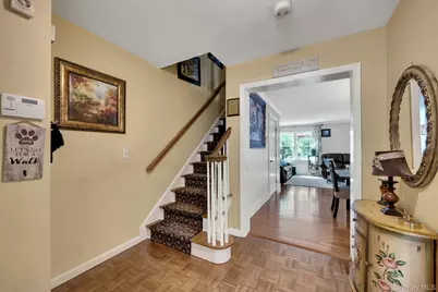 24 Briar Court, Lewisboro, NY 10518 - Photo 2