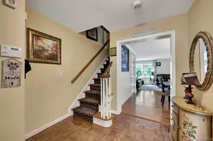 24 Briar Ct, Lewisboro, NY 10518 - Photo 2