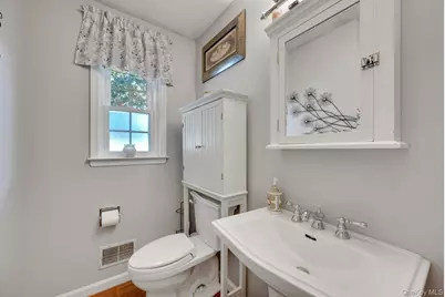24 Briar Court, Lewisboro, NY 10518 - Photo 12