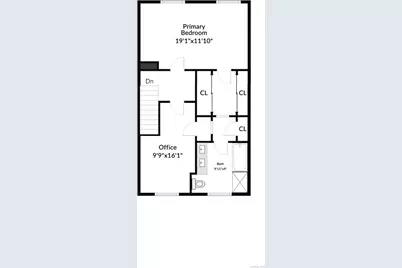 24 Briar Court, Lewisboro, NY 10518 - Photo 40