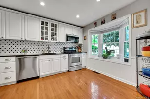 24 Briar Ct, Lewisboro, NY 10518 - Photo 8