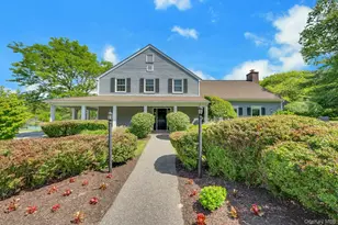 24 Briar Ct, Lewisboro, NY 10518 - Photo 26