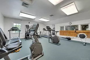 24 Briar Ct, Lewisboro, NY 10518 - Photo 28