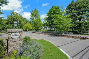 24 Briar Ct, Lewisboro, NY 10518 - Photo 38