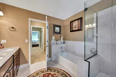 24 Briar Court, Lewisboro, NY 10518 - Photo 18