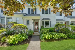 24 Briar Ct, Lewisboro, NY 10518 - Photo 36