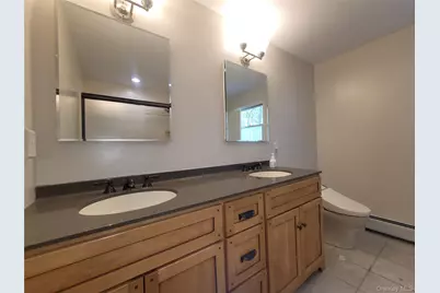 119 Hurleyville Main Street, Hurleyville, NY 12747 - Photo 10