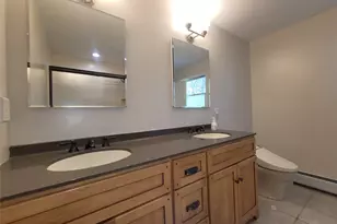 119 Hurleyville Main St, Hurleyville, NY 12747 - Photo 10