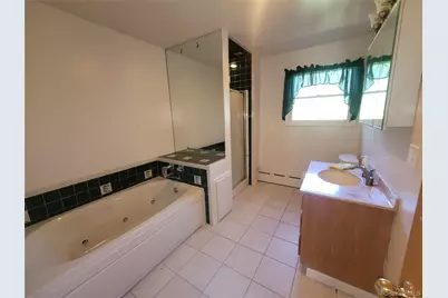 119 Hurleyville Main Street, Hurleyville, NY 12747 - Photo 18