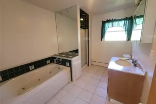 119 Hurleyville Main St, Hurleyville, NY 12747 - Photo 18
