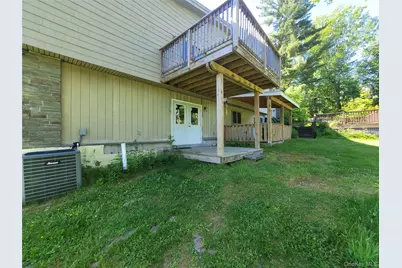 119 Hurleyville Main Street, Hurleyville, NY 12747 - Photo 30