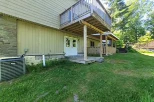 119 Hurleyville Main St, Hurleyville, NY 12747 - Photo 30
