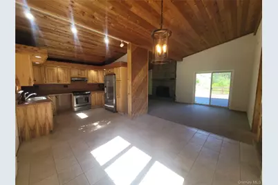 119 Hurleyville Main Street, Hurleyville, NY 12747 - Photo 2