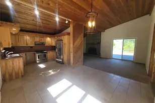 119 Hurleyville Main St, Hurleyville, NY 12747 - Photo 2