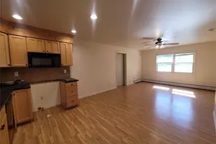 119 Hurleyville Main St, Hurleyville, NY 12747 - Photo 22