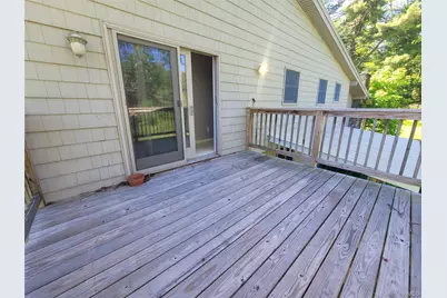 119 Hurleyville Main Street, Hurleyville, NY 12747 - Photo 28