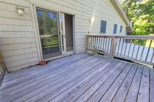 119 Hurleyville Main St, Hurleyville, NY 12747 - Photo 28