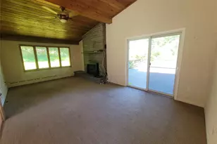 119 Hurleyville Main St, Hurleyville, NY 12747 - Photo 4