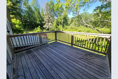 119 Hurleyville Main Street, Hurleyville, NY 12747 - Photo 26