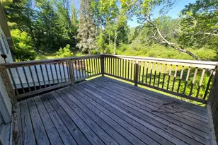 119 Hurleyville Main St, Hurleyville, NY 12747 - Photo 26