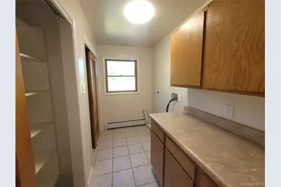 119 Hurleyville Main Street, Hurleyville, NY 12747 - Photo 20