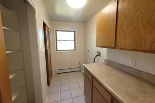 119 Hurleyville Main St, Hurleyville, NY 12747 - Photo 20