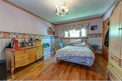 36 Elaine Drive, Oceanside, NY 11572 - Photo 14