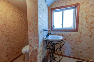 36 Elaine Dr, Oceanside, NY 11572 - Photo 20
