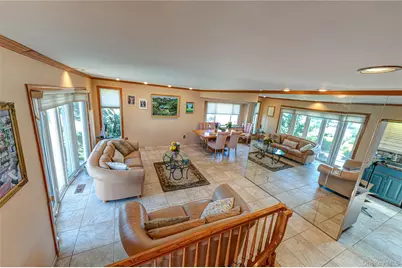 36 Elaine Drive, Oceanside, NY 11572 - Photo 10