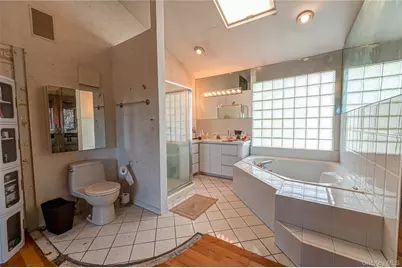 36 Elaine Drive, Oceanside, NY 11572 - Photo 12