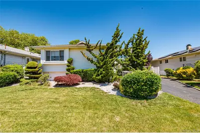 36 Elaine Drive, Oceanside, NY 11572 - Photo 1