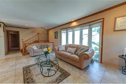 36 Elaine Drive, Oceanside, NY 11572 - Photo 8
