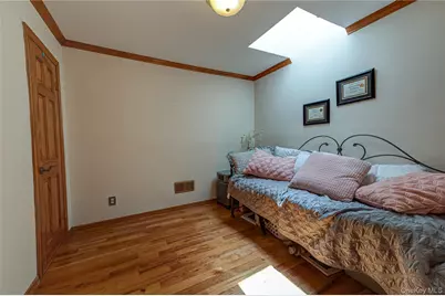 36 Elaine Drive, Oceanside, NY 11572 - Photo 16