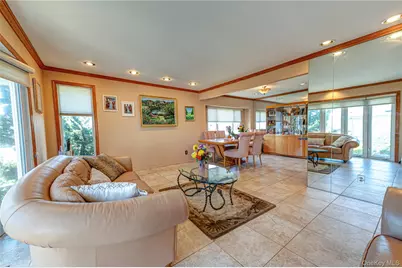 36 Elaine Drive, Oceanside, NY 11572 - Photo 6