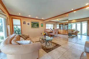 36 Elaine Dr, Oceanside, NY 11572 - Photo 6