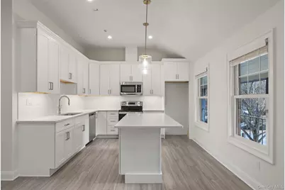 225 Katonah Avenue #2, Katonah, NY 10536 - Photo 2