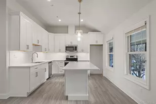 225 Katonah Ave, Katonah, NY 10536 - Photo 2