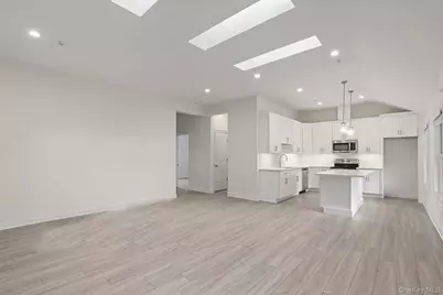 225 Katonah Avenue #2, Katonah, NY 10536 - Photo 1