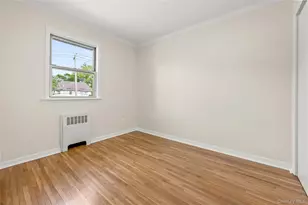 82-63 Langdale St, New Hyde Park, NY 11040 - Photo 10