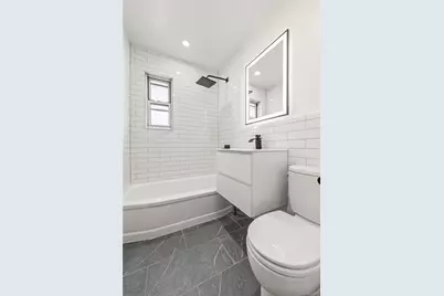 82-63 Langdale Street #2nd Floor, New Hyde Park, NY 11040 - Photo 6