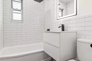 82-63 Langdale St, New Hyde Park, NY 11040 - Photo 6