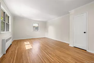 82-63 Langdale St, New Hyde Park, NY 11040 - Photo 4