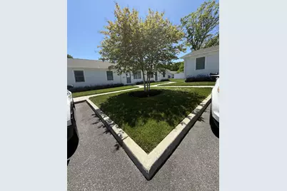325 Montauk Highway #1, Westhampton Beach, NY 11978 - Photo 1