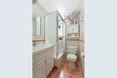 104 Division Avenue #17, Brooklyn, NY 11211 - Photo 10