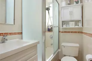 104 Division Ave, Brooklyn, NY 11211 - Photo 10
