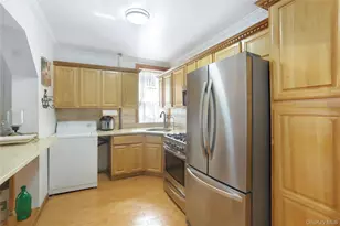 104 Division Ave, Brooklyn, NY 11211 - Photo 4
