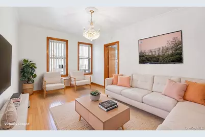 104 Division Avenue #17, Brooklyn, NY 11211 - Photo 1