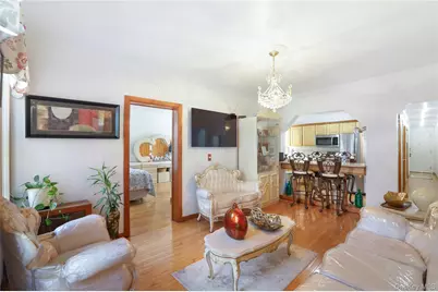 104 Division Avenue #17, Brooklyn, NY 11211 - Photo 2
